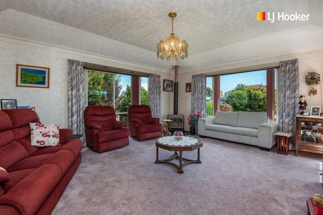 Photo of property in 160b Hagart-alexander Drive, Mosgiel, 9024