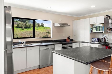 Photo of property in 361rk Kaitemako Road, Welcome Bay, Tauranga, 3175