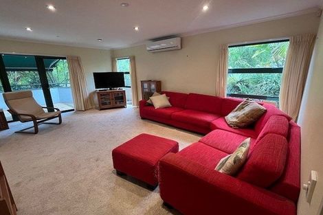 Photo of property in 2/7 Bretton Lane, Howick, Auckland, 2014