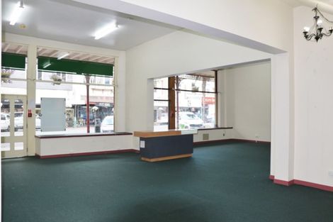 Photo of property in 56 Victoria Avenue, Waiuku, 2123