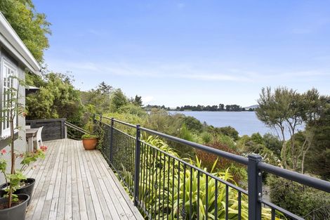 Photo of property in 121 Coast Road, Warrington, Waikouaiti, 9471