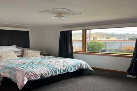 Photo of property in 29 Taward Street, Oamaru North, Oamaru, 9400