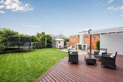 Photo of property in 19 Pretoria Avenue, Saint Clair, Dunedin, 9012