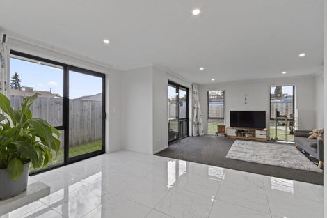 Photo of property in 15 Puniu Road, Te Awamutu, 3800
