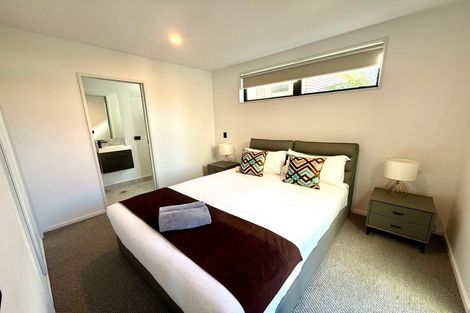 Photo of property in 8/265 Colombo Street, Sydenham, Christchurch, 8023