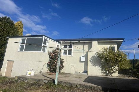 Photo of property in 64 Arun Street, South Hill, Oamaru, 9400