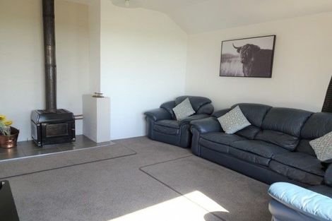 Photo of property in 361 Main South Road, Paroa, Greymouth, 7805