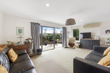 Photo of property in 35 King Street, Richmond, 7020