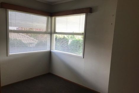 Photo of property in 2/8 Waterloo Street, Howick, Auckland, 2014