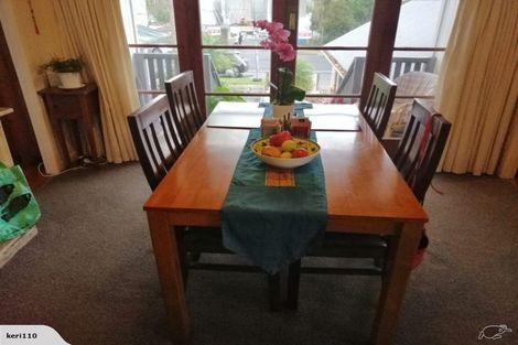 Photo of property in 132 Kerikeri Road, Kerikeri, 0230