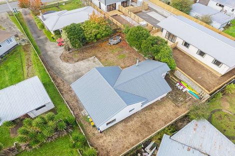 Photo of property in 16a Steeles Lane, Western Heights, Rotorua, 3015