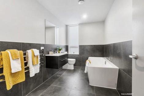 Photo of property in 12/6u Bushland Grove, Paparangi, Wellington, 6037