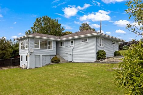 Photo of property in 246 Rodney Street, Wellsford, 0900