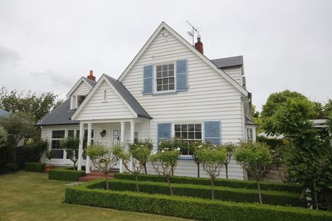 Photo of property in 89 Elizabeth Street, Allenton, Ashburton, 7700