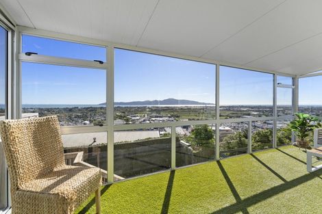 Photo of property in 111 Riwai Street, Paraparaumu, 5032
