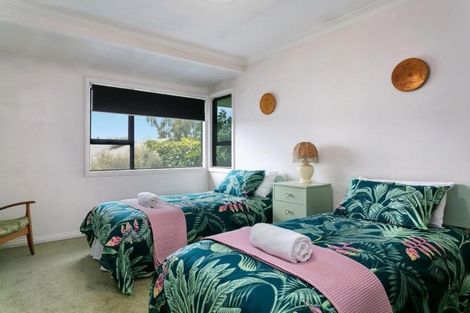 Photo of property in 2/33 Woodward Street, Nukuhau, Taupo, 3330
