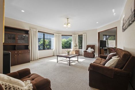 Photo of property in 35 Presidential Drive, Milson, Palmerston North, 4414