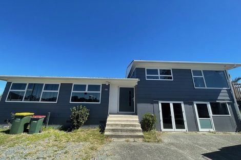 Photo of property in 131 Beach Road, Pahurehure, Papakura, 2113