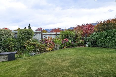 Photo of property in 82 Noema Terrace, Lake Hawea, Wanaka, 9382