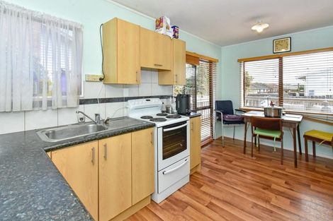Photo of property in 40a Manuroa Road, Takanini, 2112