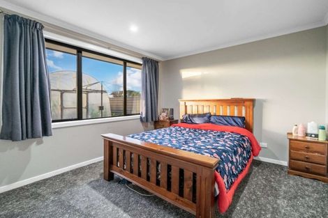 Photo of property in 222 Crinan Street, Appleby, Invercargill, 9812