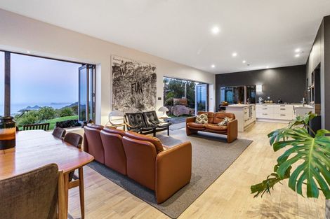 Photo of property in 61 Koru Rise, Pumpkin Hill, 3591