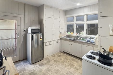 Photo of property in 402b Queen Street East, Hastings, 4122
