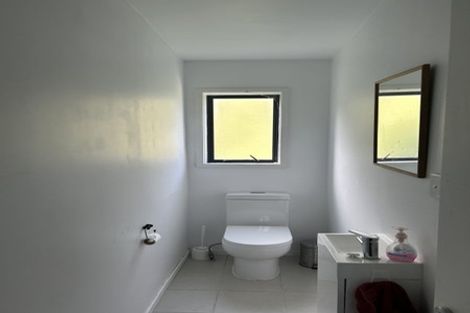 Photo of property in 29 Lawson Place, Mount Victoria, Wellington, 6011