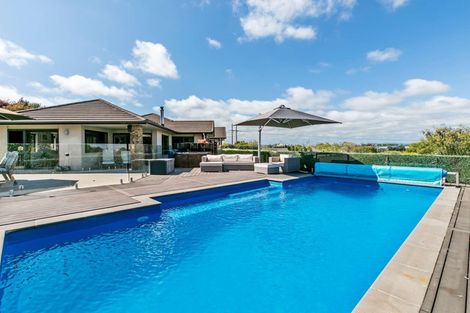 Photo of property in 1107 Racecourse Road, Te Awamutu, 3800