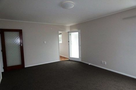 Photo of property in 1/27 Byron Street, Miramar, Wellington, 6022
