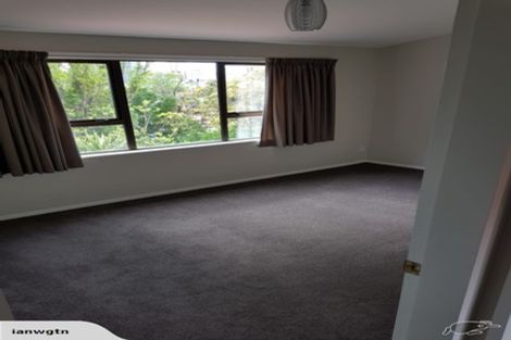 Photo of property in 199u6a Grant Road, Thorndon, Wellington, 6011