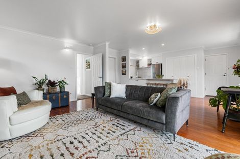 Photo of property in 11b Arundel Street, Tauranga, 3110