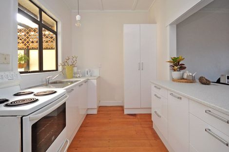 Photo of property in 2/28 Kihikihi Road, Te Awamutu, 3800