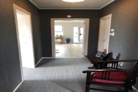 Photo of property in 55 Kio Kio Station Road, Otorohanga, 3974