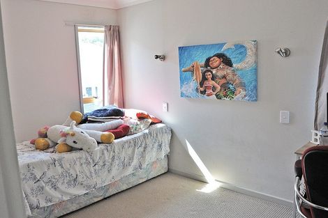 Photo of property in 33a Hauiti Drive, Warkworth, 0910