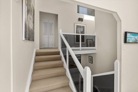 Photo of property in 59 Kings Road, Paihia, 0200