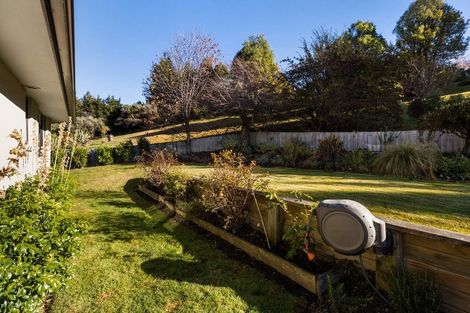 Photo of property in 28 Quill Street, Lake Hayes, Queenstown, 9304