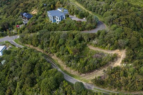 Photo of property in 3 Ridgeview Lane, Paraparaumu, 5032