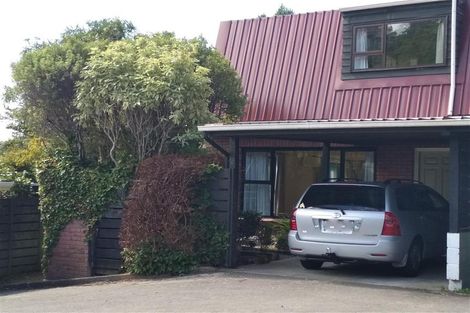 Photo of property in 62a Churton Drive, Churton Park, Wellington, 6037