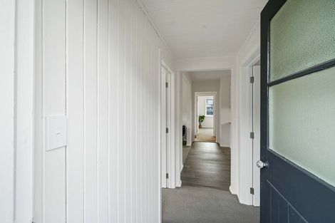 Photo of property in 18 Shands Road, Hornby, Christchurch, 8042