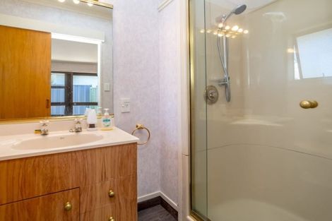 Photo of property in 20c Essex Street, Masterton, 5810