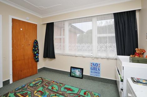 Photo of property in 138 Manse Street, Appleby, Invercargill, 9812