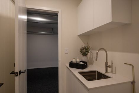 Photo of property in 40 Kanuka Drive, Waitarere, Levin, 5510