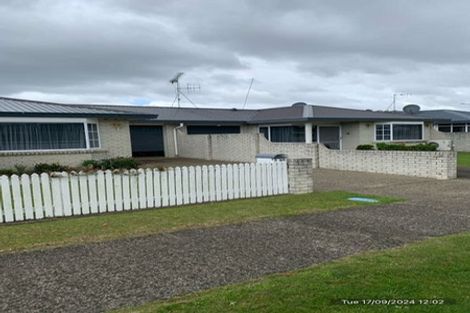 Photo of property in 1/31 Hawera Street, Whakatane, 3120