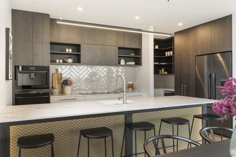 Photo of property in 33 Kikorangi Drive, Wainui, 0992