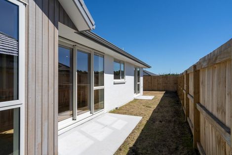 Photo of property in 11 One Haruru Street, Cambridge, 3493