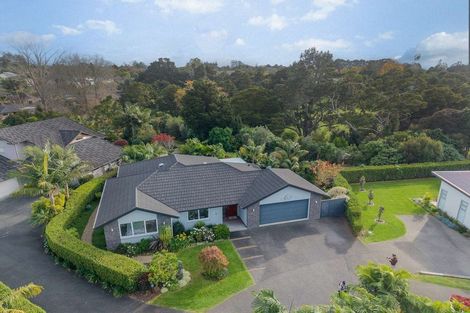 Photo of property in 35 Sarawak Drive, Kerikeri, 0230