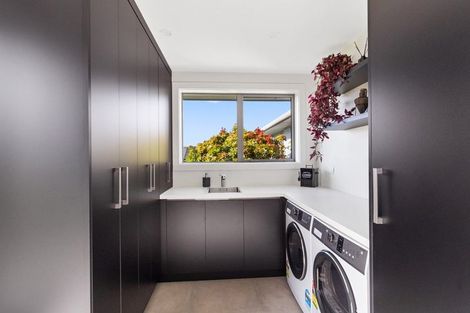 Photo of property in 169a Mountain View Road, Gleniti, Timaru, 7910