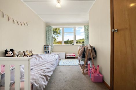 Photo of property in 15 Thomas Street, Waikouaiti, 9510