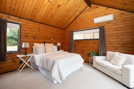 Photo of property in 136 Dinsdale Road, Dinsdale, Hamilton, 3204